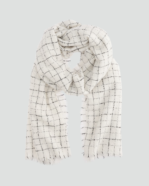 Theoryセオリーウールカシミヤポンチョコートロングストールショールマフラー Theoryセオリーウールカシミヤポンチョコートロングストール