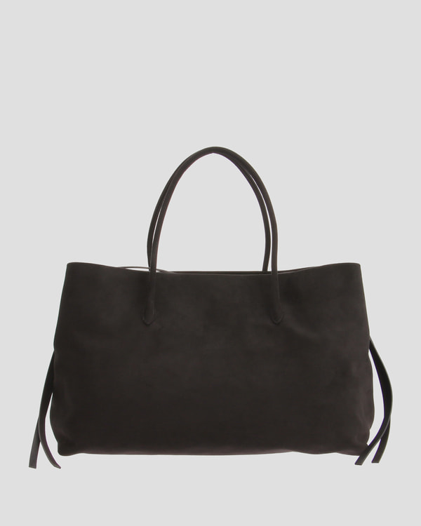 【Theory】Mary AL Terna Rikyu Bag 【Theory】Mary AL Terna Rikyu Bag