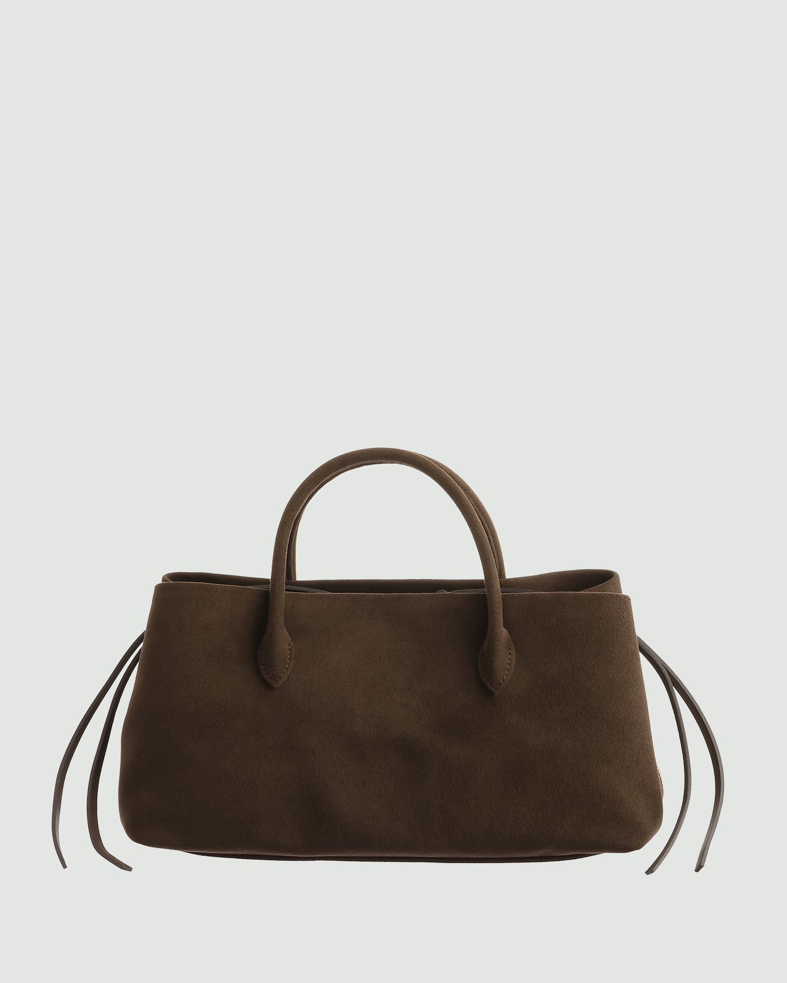 Mary AL Terna Rikyu Mini Bag | Theory luxe[セオリーリュクス