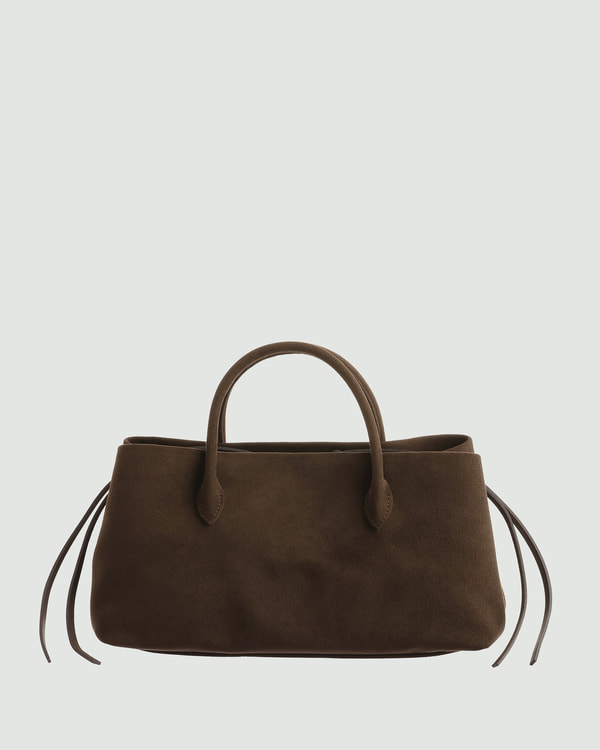 バッグ | Theory [セオリー] 公式通販サイト