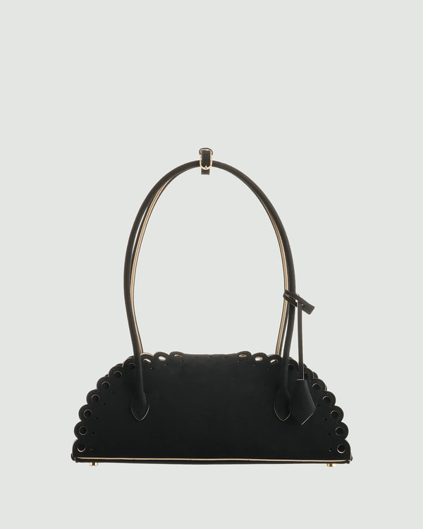 【Theory】Mary AL Terna Ensou Bag 【Theory】Mary AL Terna Ensou Bag