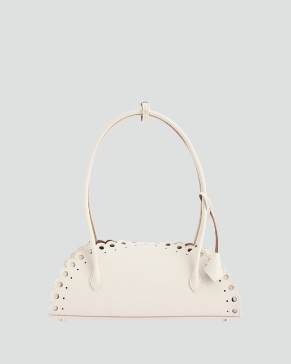 雑貨 | Theory luxe[セオリーリュクス]公式通販サイト