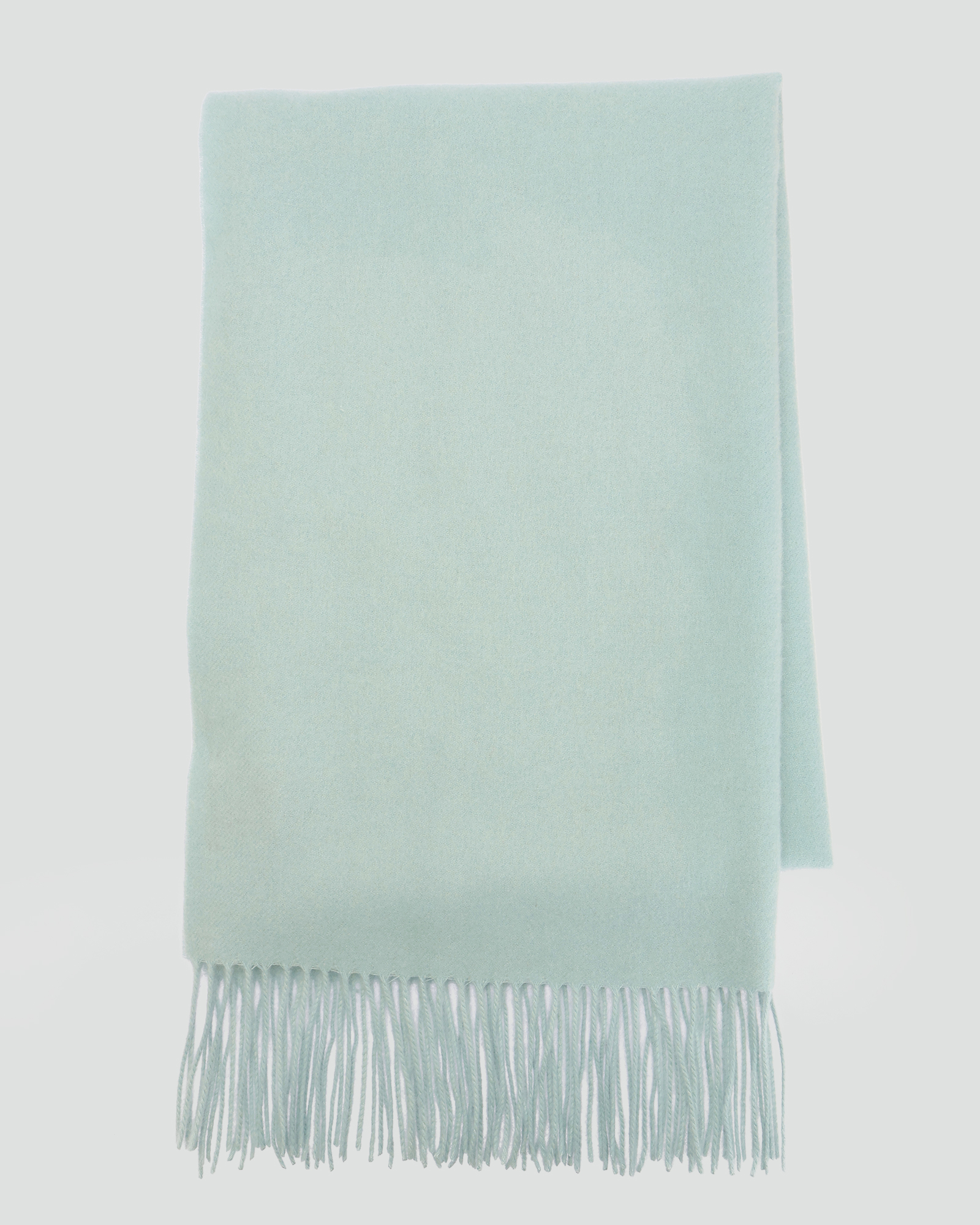 Theory Cashmere Blancket ストール　新品未使用　セオリー セオリー Theory ストール CASHMERE BLANKET （グレー系