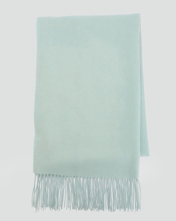 Theory カシミアストール CASHMERE | Theory [セオリー] 公式通販サイト