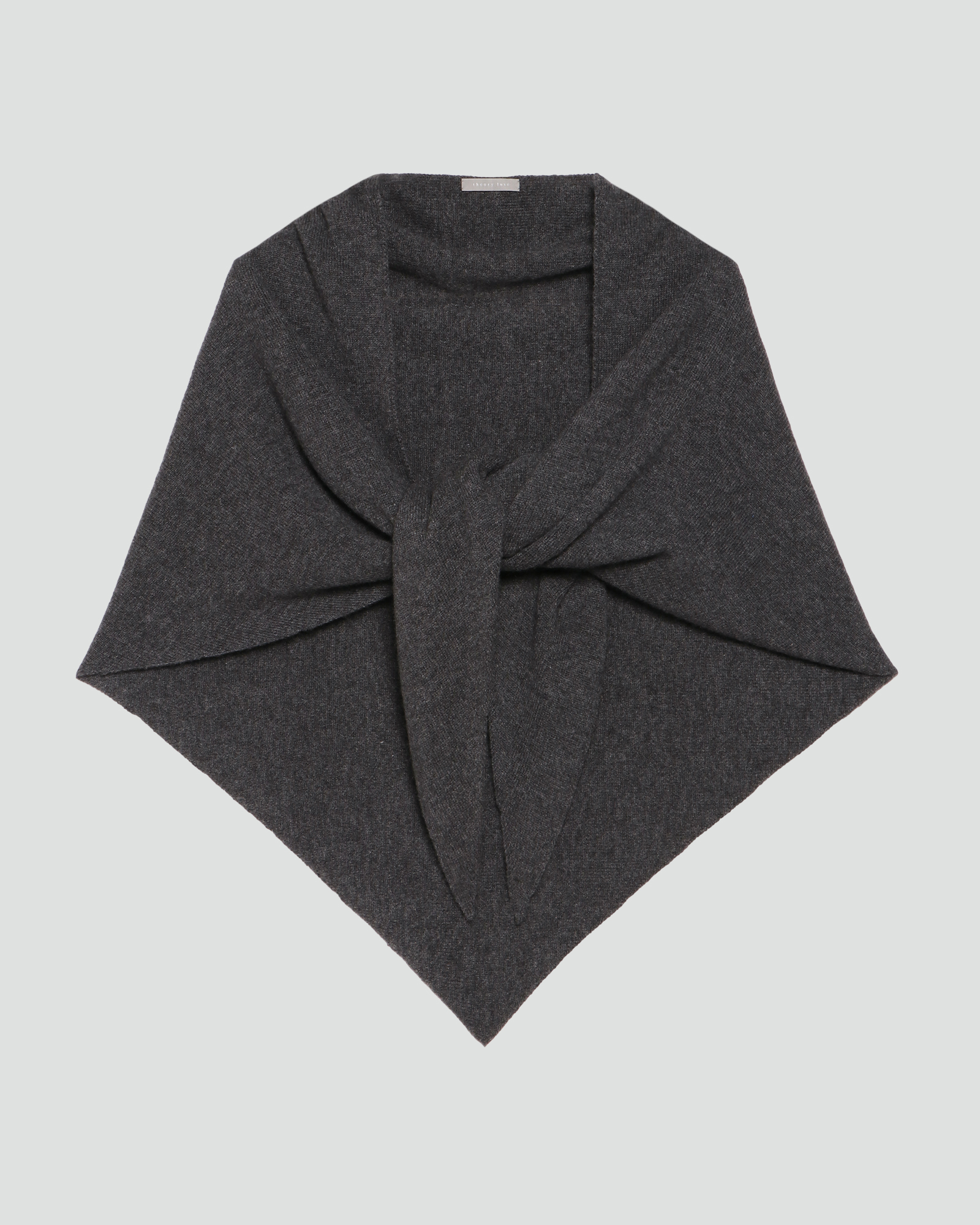 Theory カシミアストール 楽天市場】イタリア製 Theory セオリー カシミヤ マフラー ストール