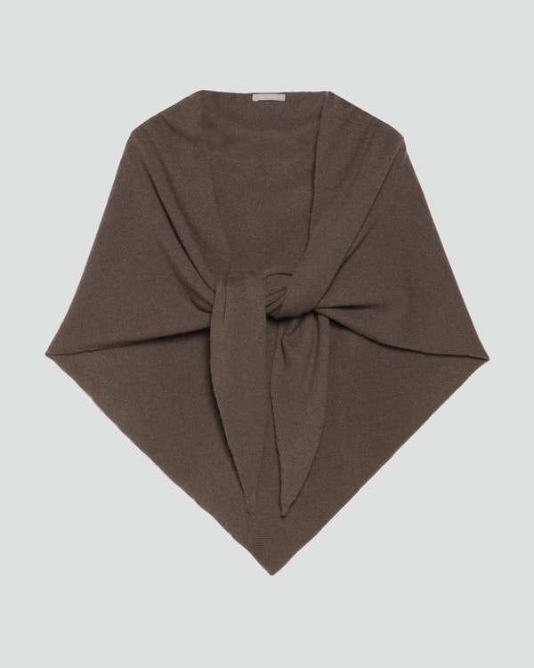 ストール | Theory luxe[セオリーリュクス]公式通販サイト