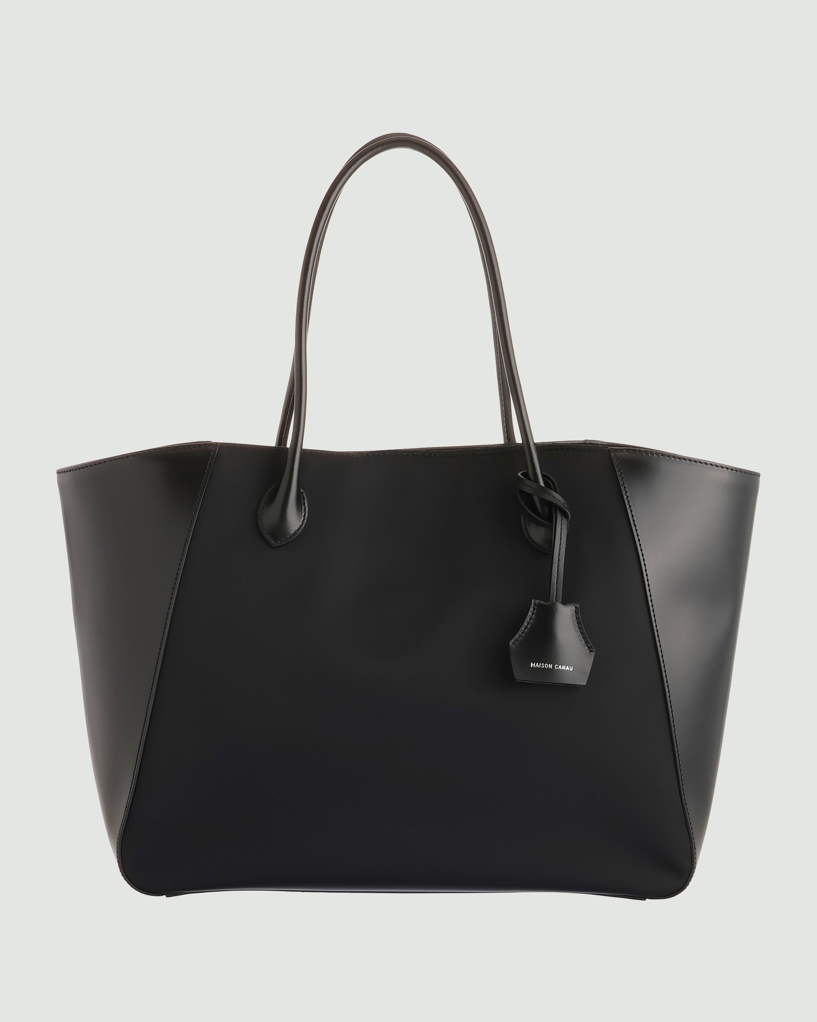 Maison Canau TX Combo Tote Bag | Theory luxe[セオリーリュクス]公式
