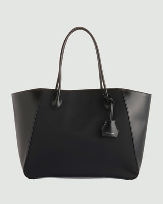 Maison Canau TX Combo Tote Bag | Theory luxe[セオリーリュクス]公式