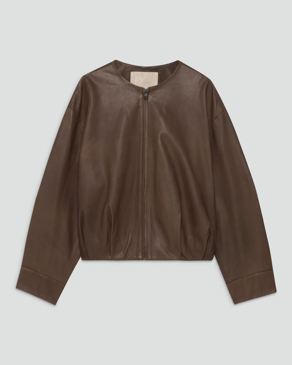 【超美品】theory セオリー ジャケット サイズ2 サンド 超美品】theory セオリー ジャケット サイズ2 サンド レディース