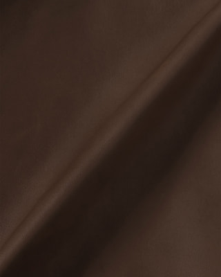 ジャケット・アウター Theory Madison Leather Brumie Blouson 035360950_c383_a002.jpg