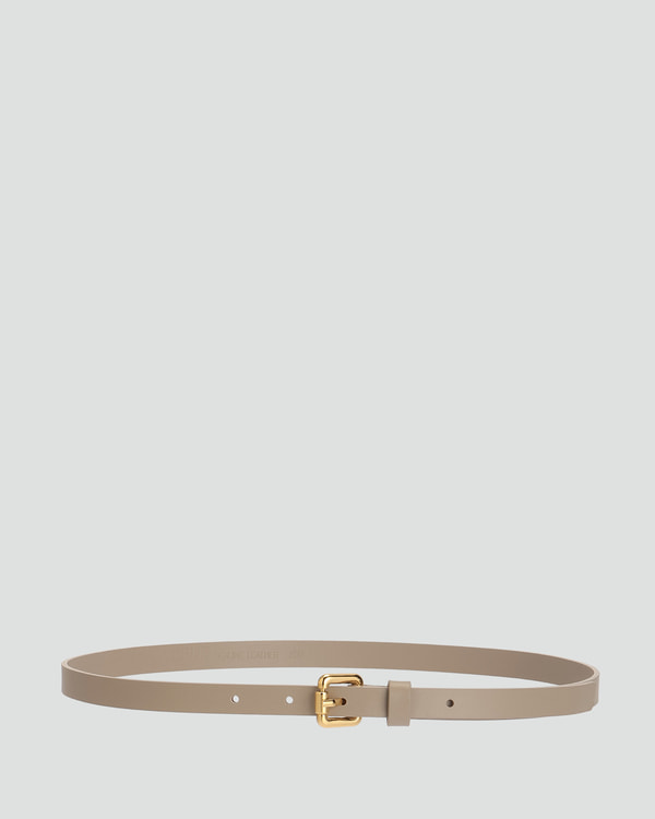 未使用タグ付き セオリーリュクス ワンピース ベルト無 ベージュ フォーマル 限定コラボ品、新品未使用タグ付】セオリーリュクス ワンピース