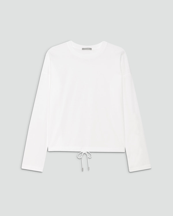 Theory luxe | Theory luxe[セオリーリュクス]公式通販サイト