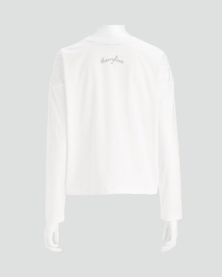 セオリーリュクス(Theory luxe)公式通販 レディースファッション
