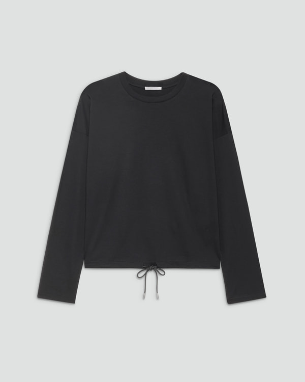 Theory luxe | Theory luxe[セオリーリュクス]公式通販サイト