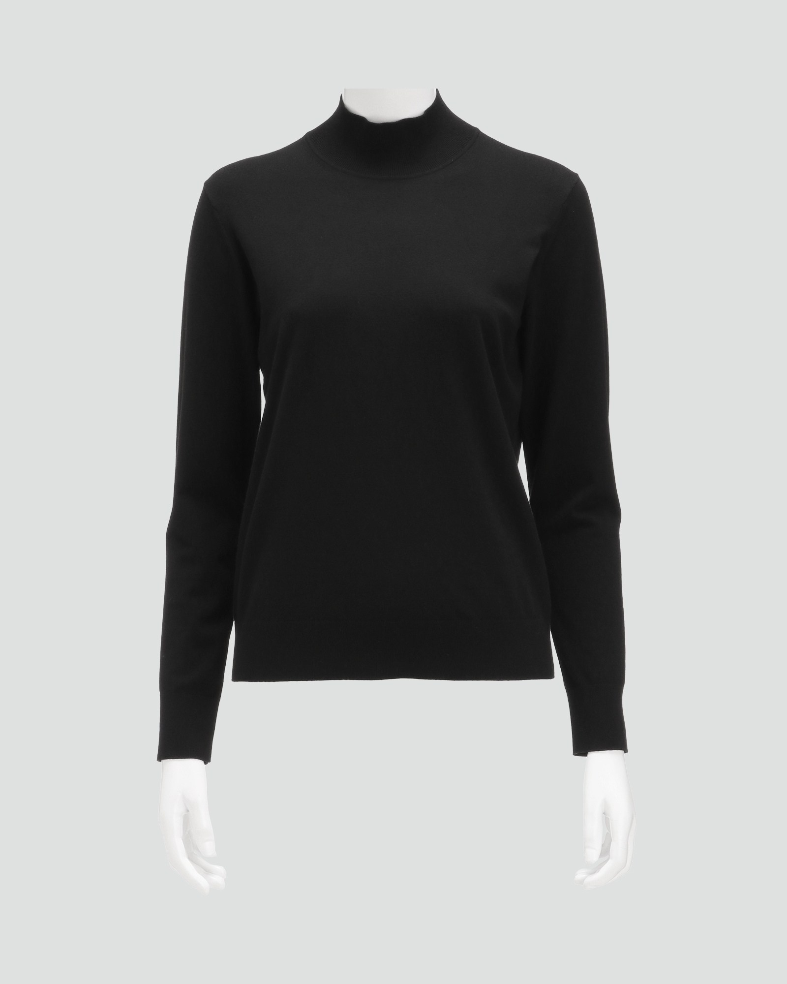 Snow Lani Sweater | Theory luxe[セオリーリュクス]公式通販サイト