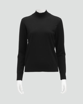 Snow Lani Sweater | Theory luxe[セオリーリュクス]公式通販サイト