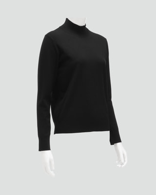 Snow Lani Sweater | Theory luxe[セオリーリュクス]公式通販サイト