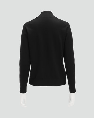 Snow Lani Sweater | Theory luxe[セオリーリュクス]公式通販サイト