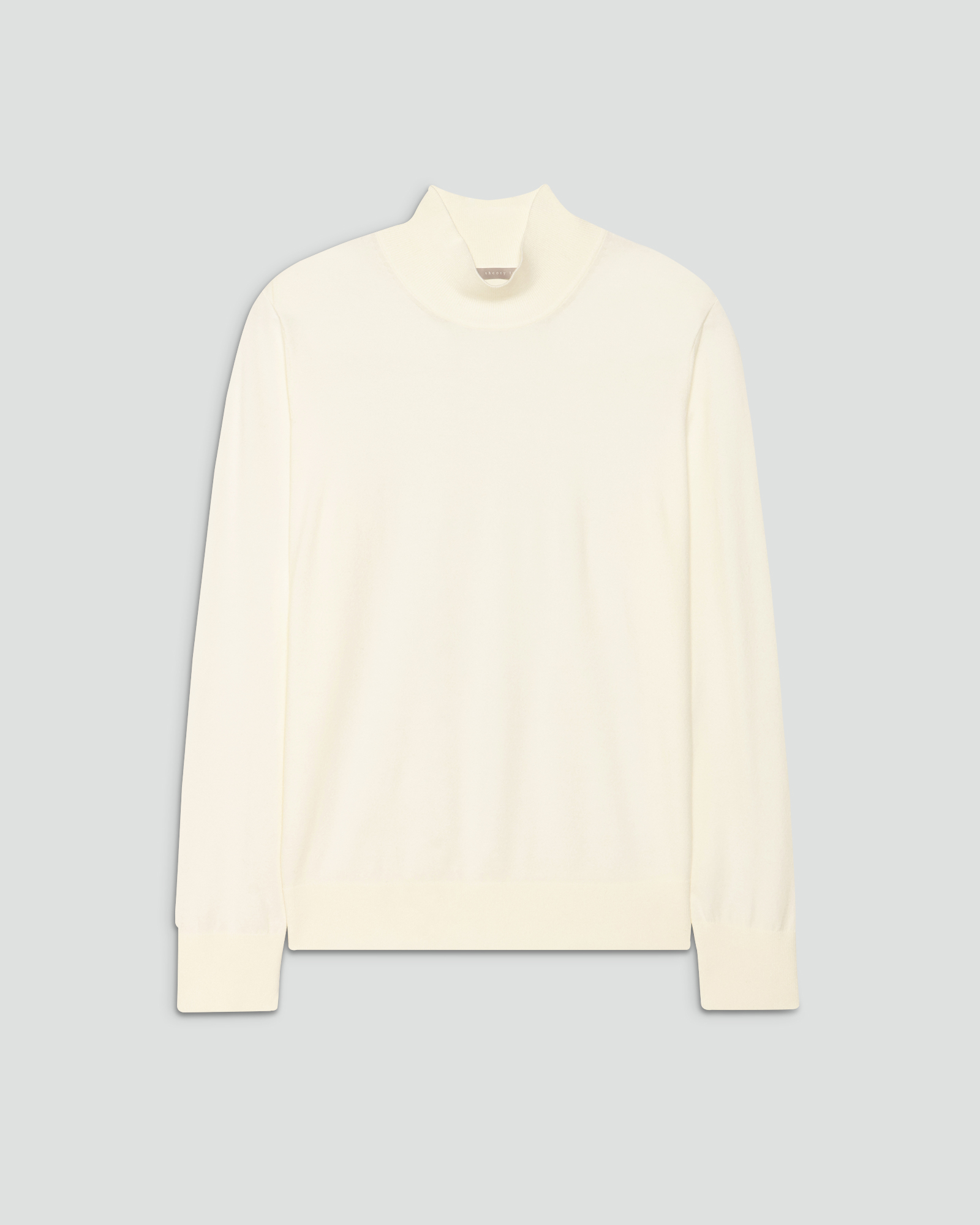 Snow Lani Sweater | Theory luxe[セオリーリュクス]公式通販サイト