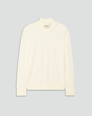 セオリーリュクス(Theory luxe)公式通販 レディースファッション