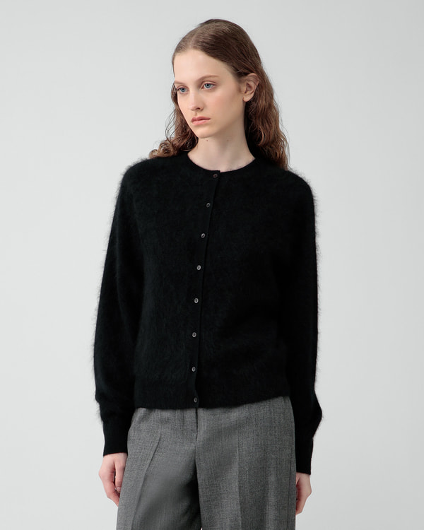 新商品 | Theory luxe[セオリーリュクス]公式通販サイト