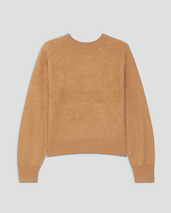 カーディガン | Theory luxe[セオリーリュクス]公式通販サイト