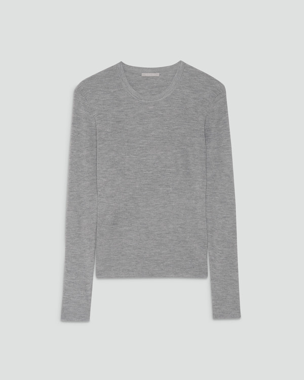 ニット | Theory luxe[セオリーリュクス]公式通販サイト