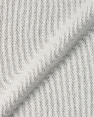 一部限定カラー Morbi Hunter Sweater | Theory luxe[セオリーリュクス