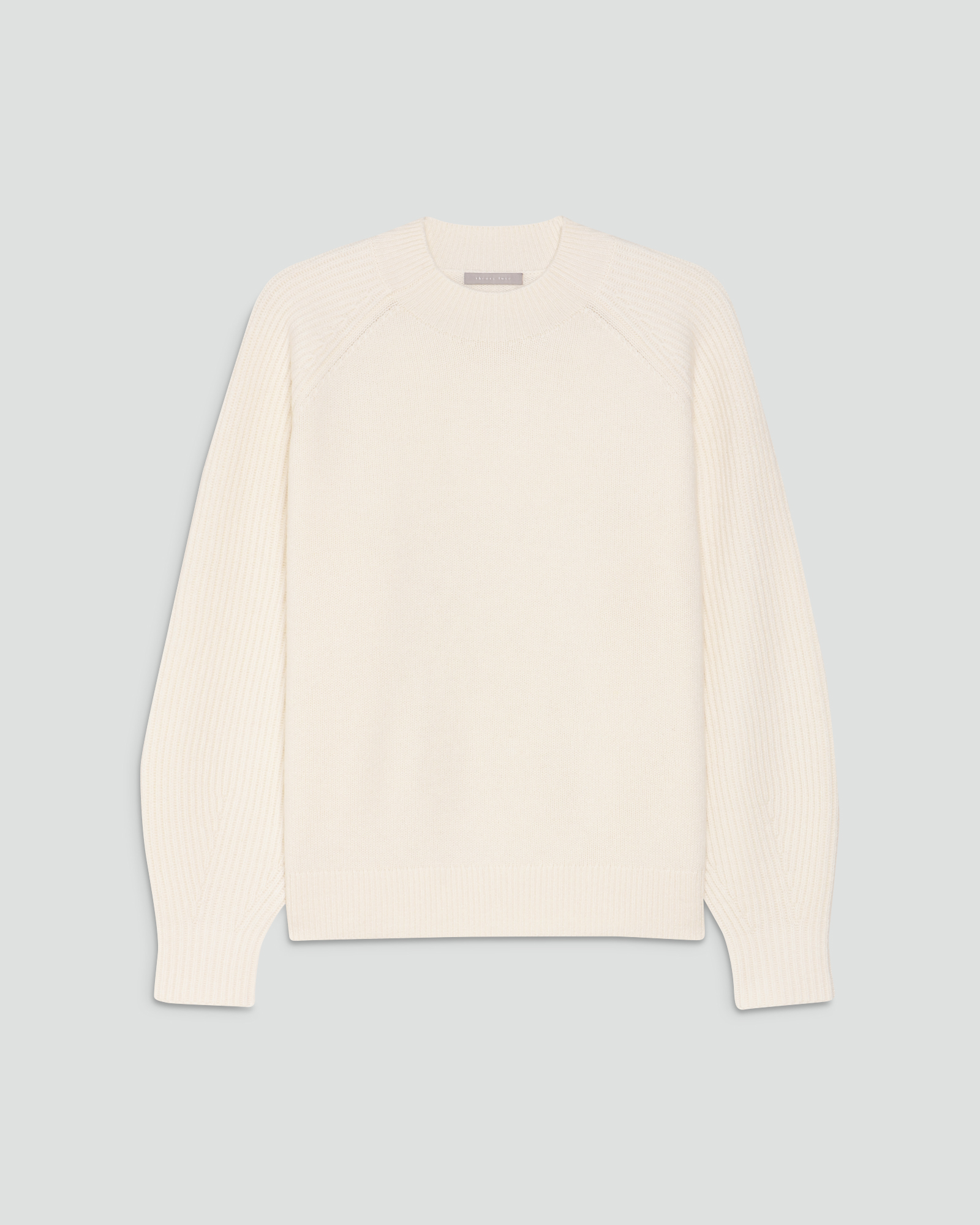 【25AW】Theory luxe ニット ニット | Theory luxe[セオリーリュクス]公式通販サイト