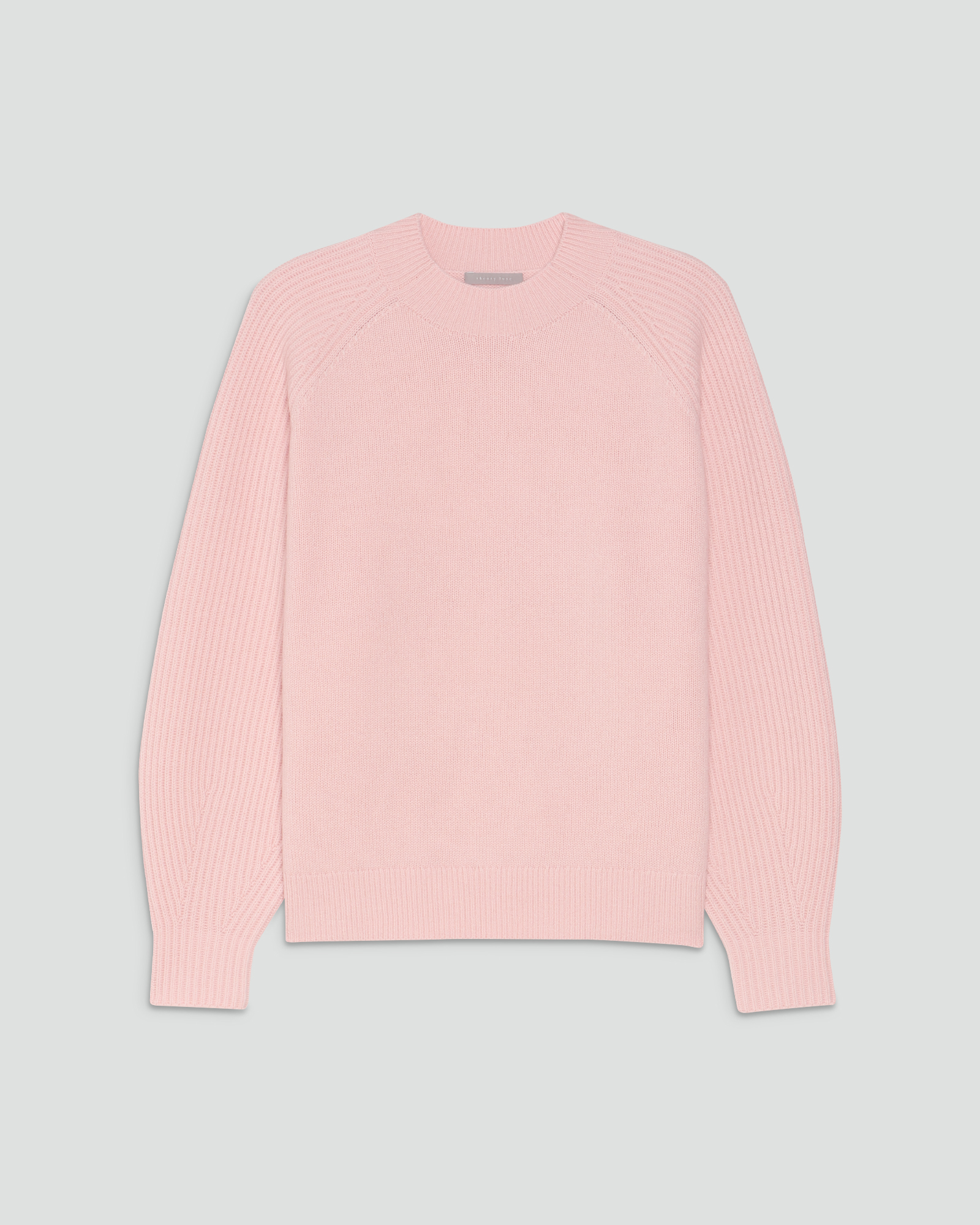 一部限定カラー Morbi Hunter Sweater | Theory luxe[セオリーリュクス