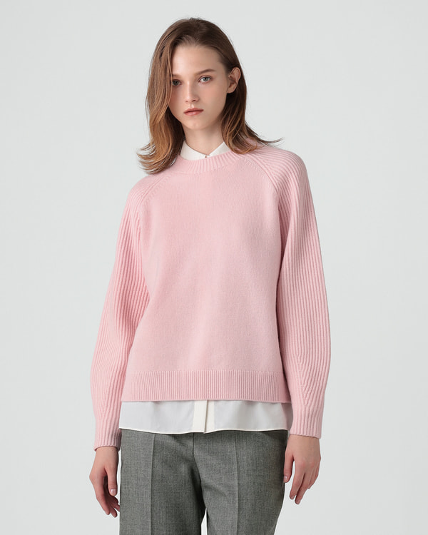ニット | Theory luxe[セオリーリュクス]公式通販サイト