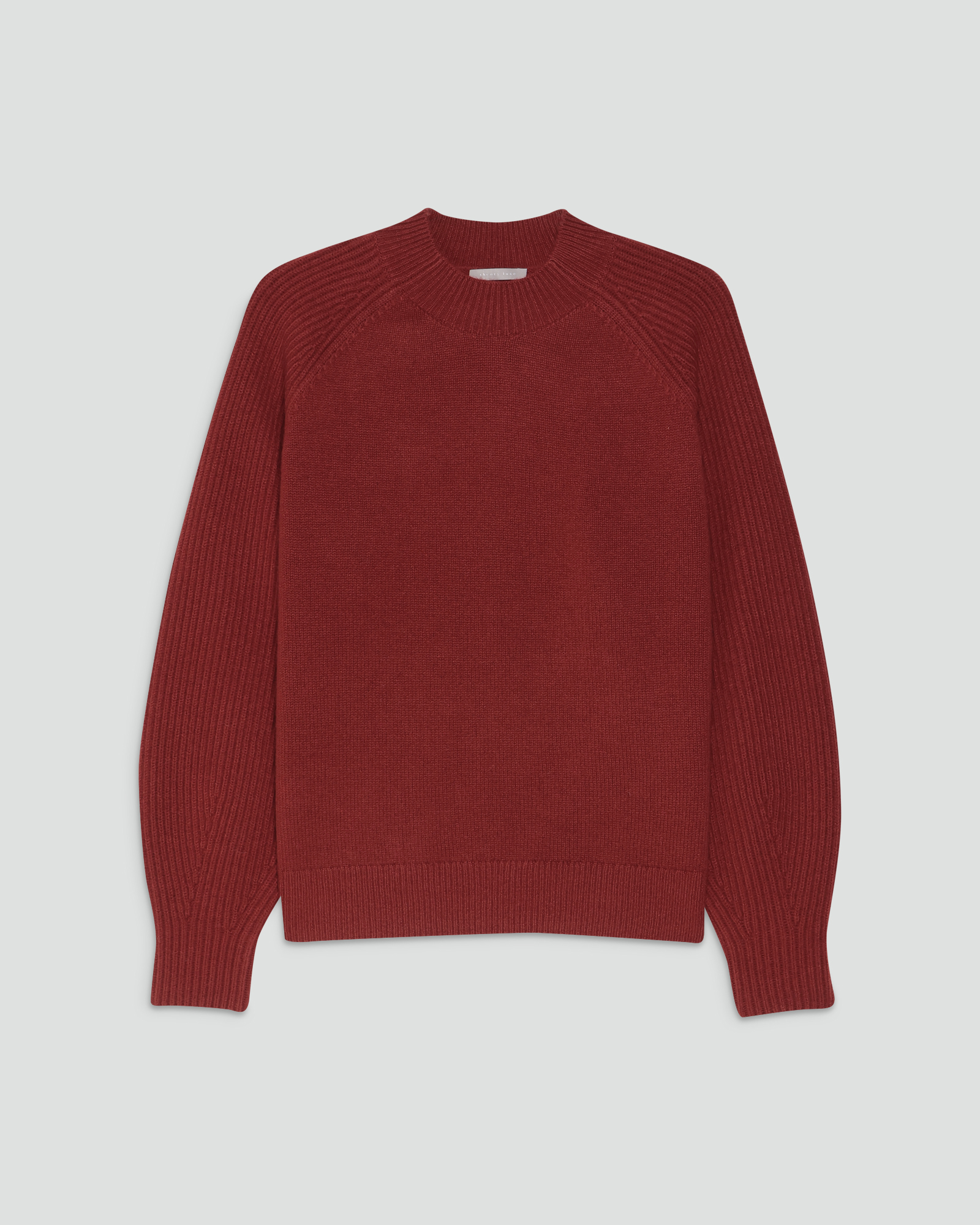 極美品✨セオリーリュクス MABON ウールニットワンピース 長袖 カーキ M Theory luxe - 超美品セオリーリュクス ニットワンピースの通販