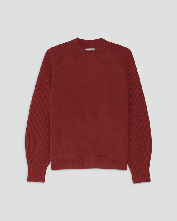 ニット | Theory luxe[セオリーリュクス]公式通販サイト