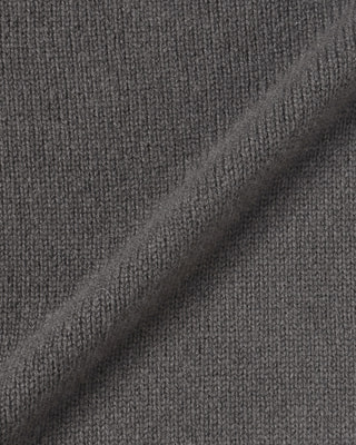 一部限定カラー Morbi Hunter Sweater | Theory luxe[セオリーリュクス