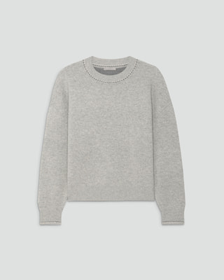 セオリーリュクス(Theory luxe)公式通販 レディースファッション