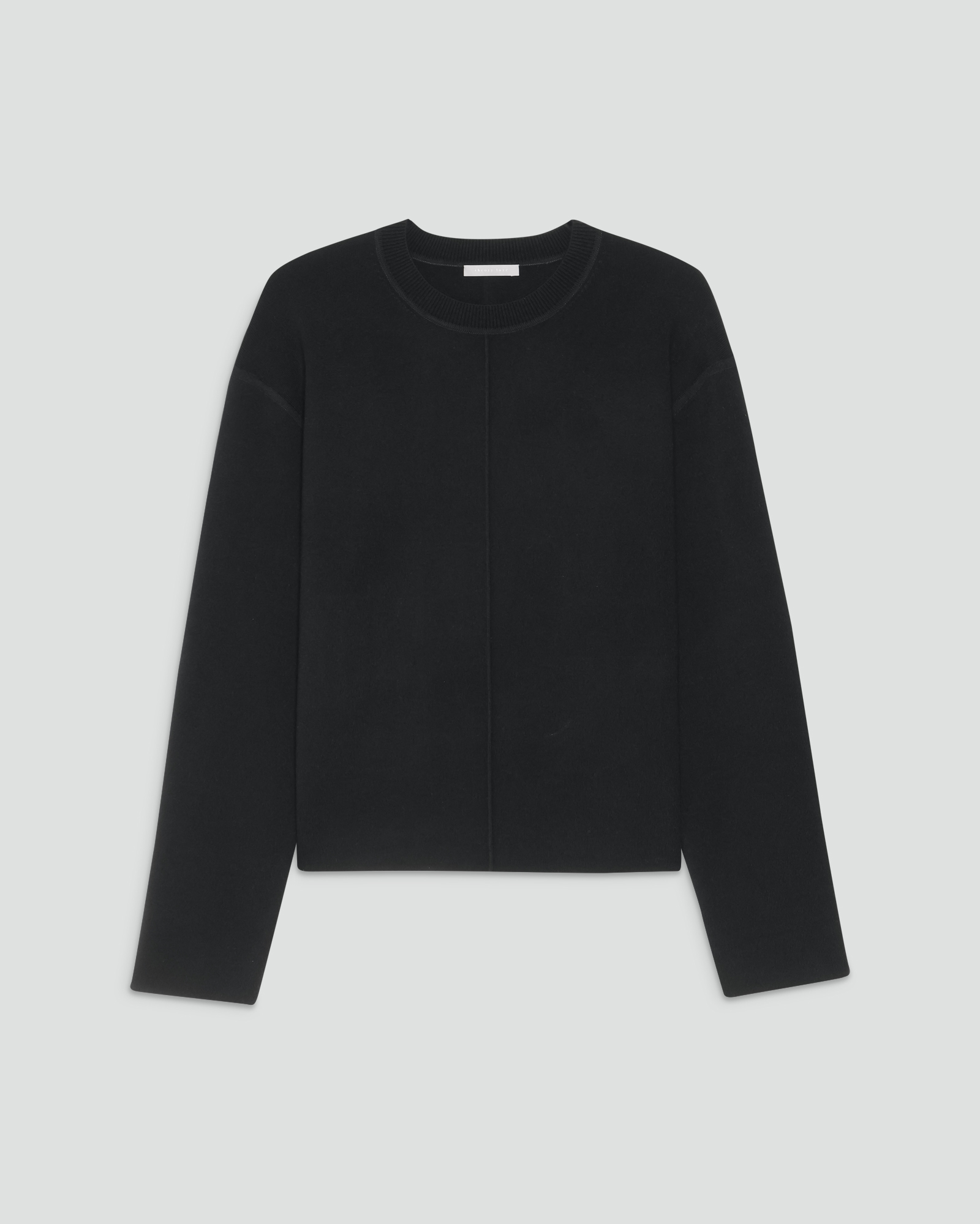 Nichols Lilian Sweater | Theory luxe[セオリーリュクス]公式通販サイト