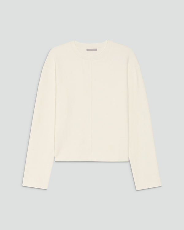 Theory luxe | Theory luxe[セオリーリュクス]公式通販サイト