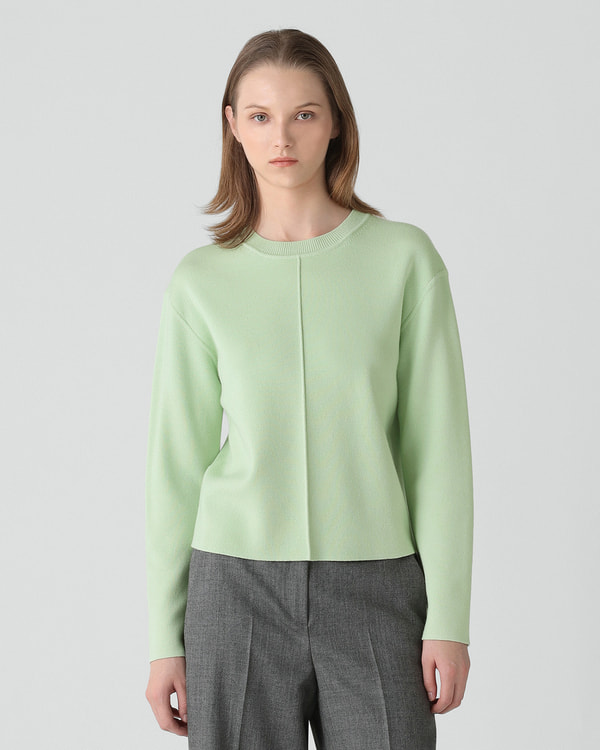 Theory luxe[セオリーリュクス]公式通販サイト