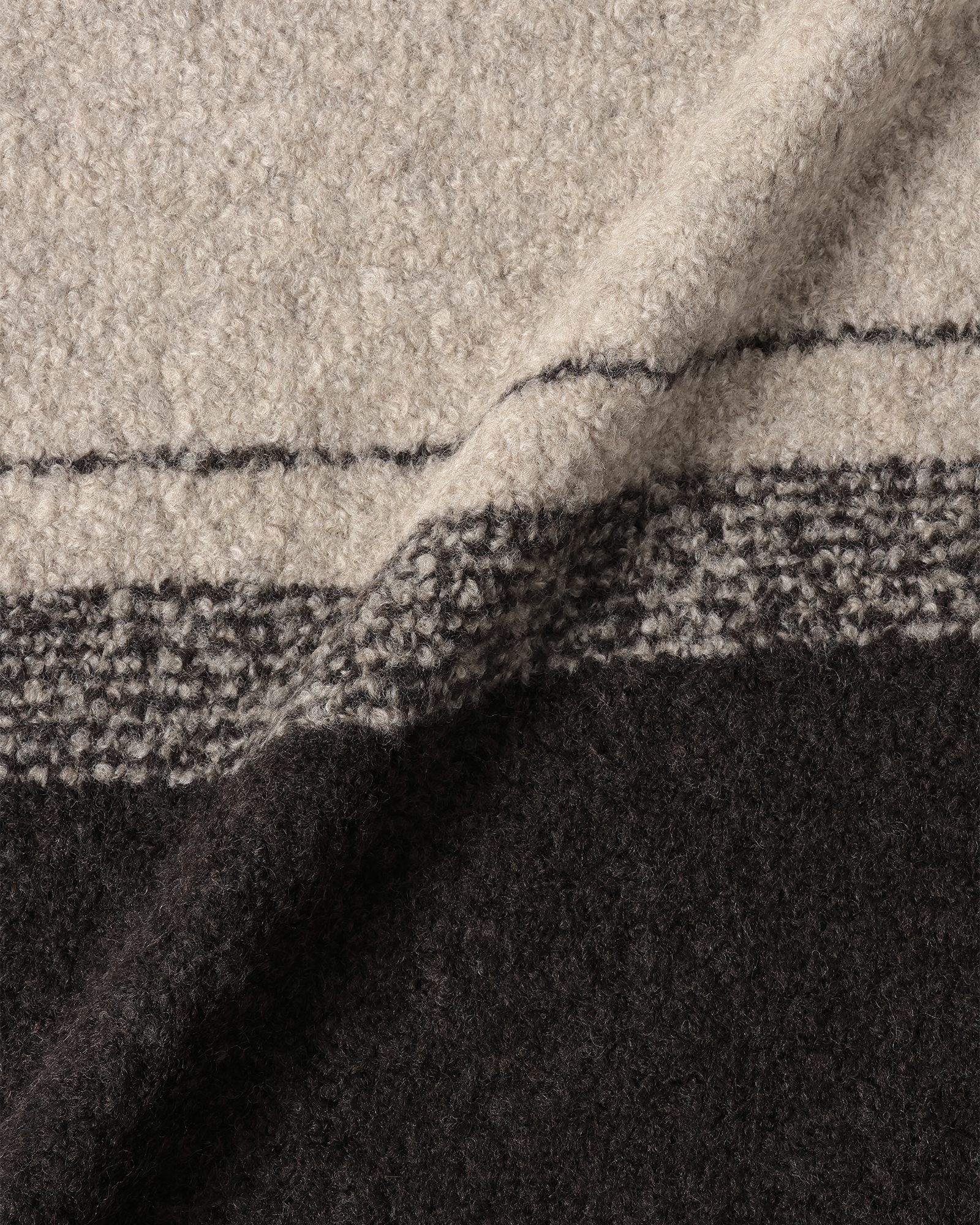 Piazzo Quinn Sweater | Theory luxe[セオリーリュクス]公式通販サイト