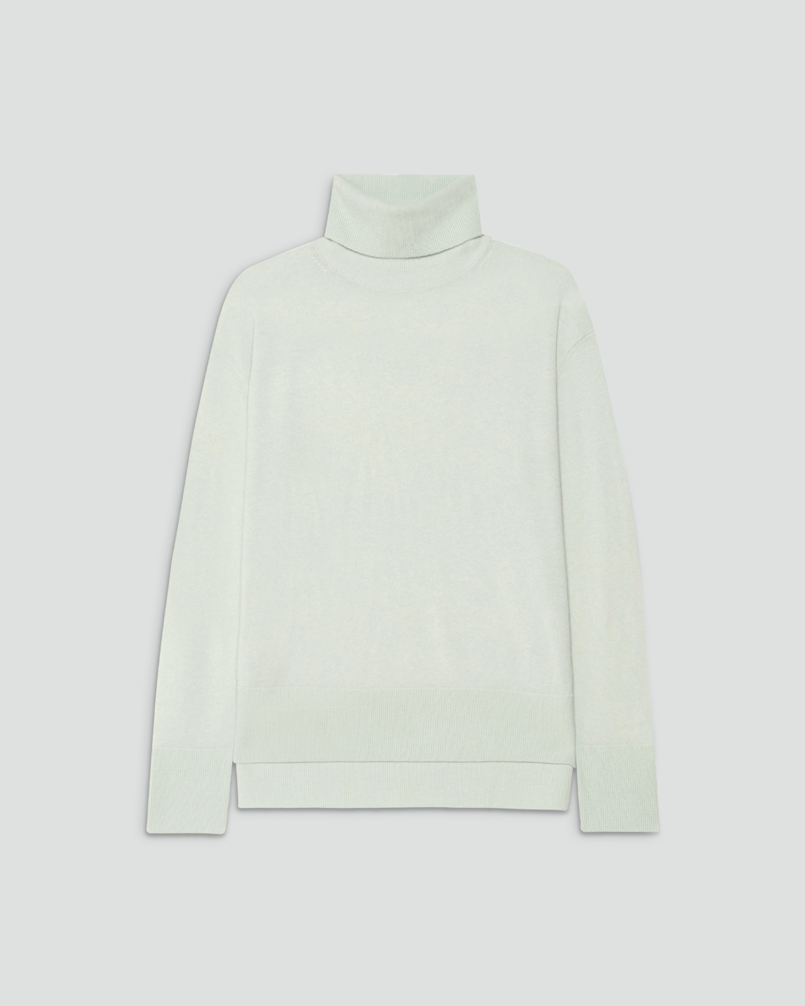 Prime Cashmere Gwen Sweater | Theory luxe[セオリーリュクス]公式