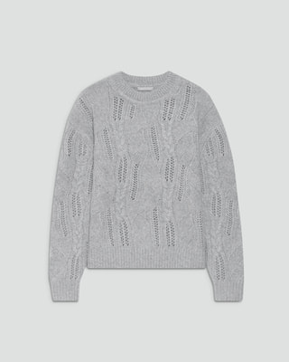 セオリーリュクス(Theory luxe)公式通販 レディースファッション