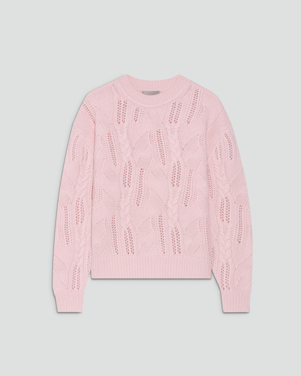 ニット | Theory luxe[セオリーリュクス]公式通販サイト