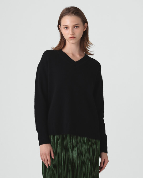 ニット | Theory luxe[セオリーリュクス]公式通販サイト