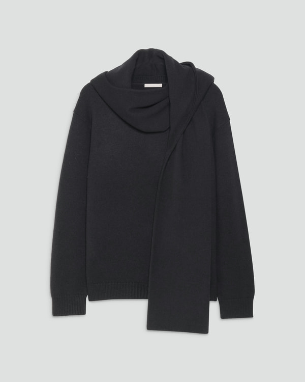 ニット | Theory [セオリー] 公式通販サイト