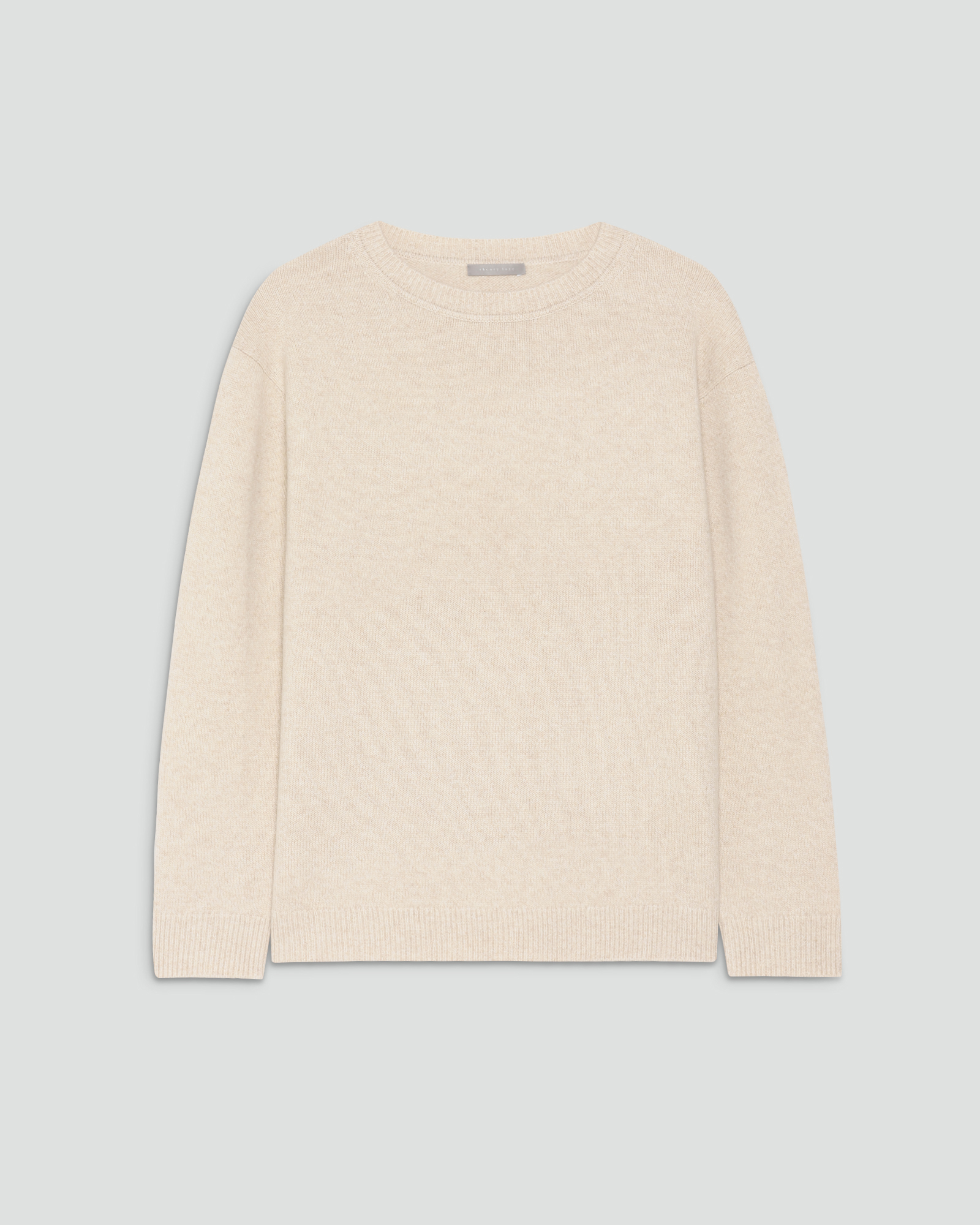 theory luxe 25AW ニット セーター 長袖 38 ベージュ 楽天市場】セオリーリュクス Theory luxe ニット【中古】 : KOMEHYO