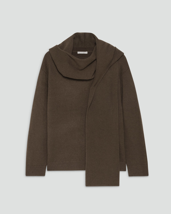 ニット | Theory [セオリー] 公式通販サイト