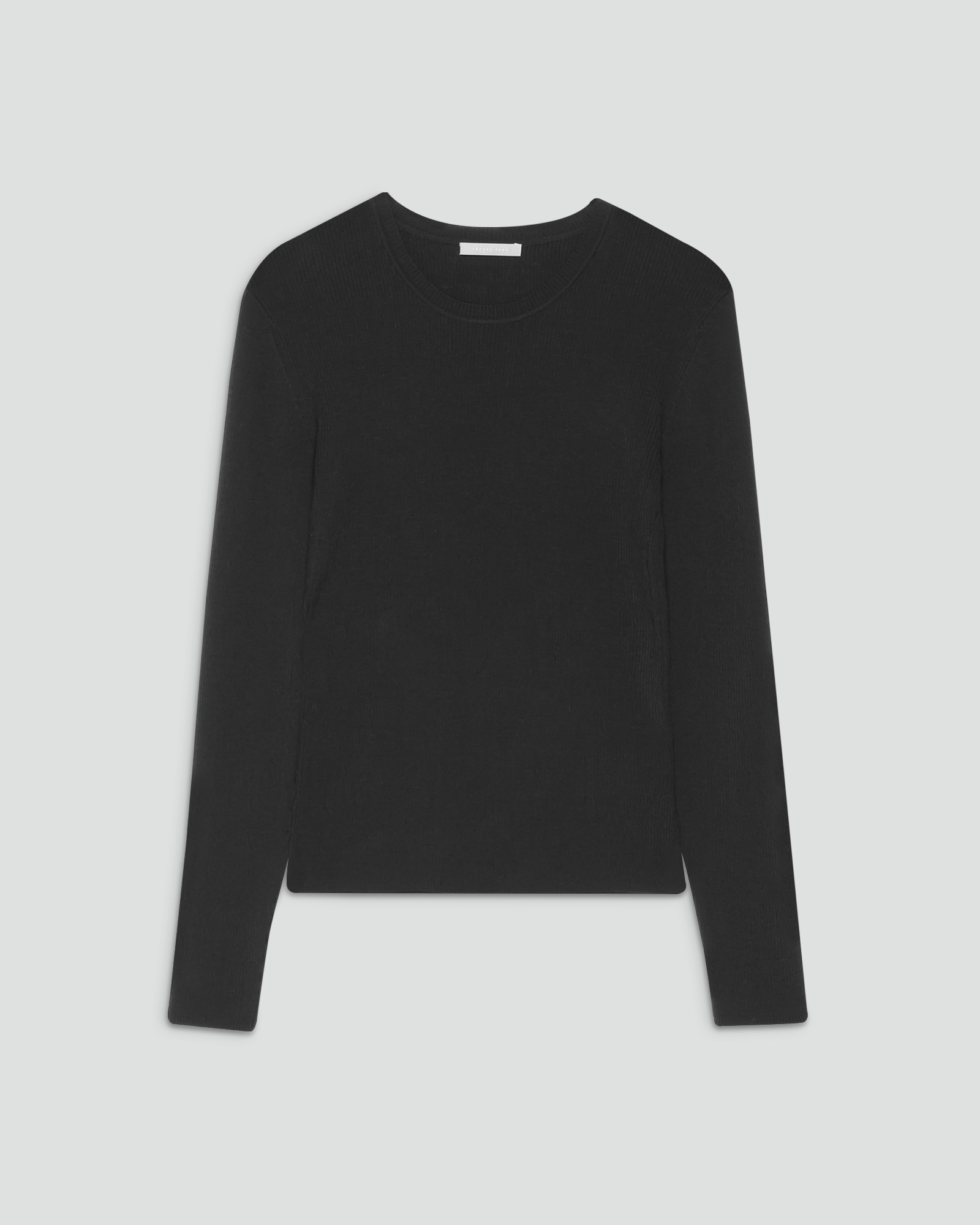 Lawrence Ivey Sweater | Theory luxe[セオリーリュクス]公式通販サイト