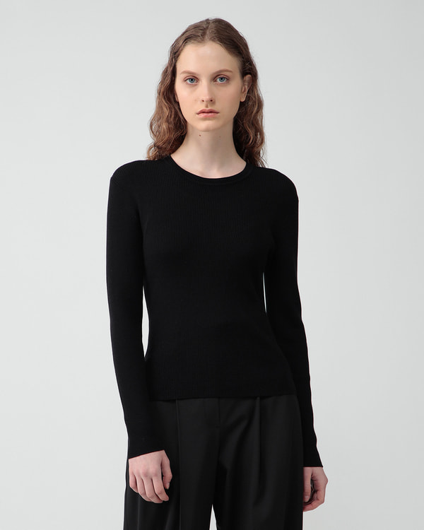 ニット | Theory luxe[セオリーリュクス]公式通販サイト