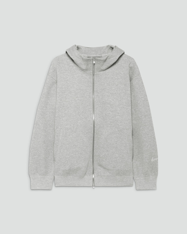 カーディガン | Theory luxe[セオリーリュクス]公式通販サイト