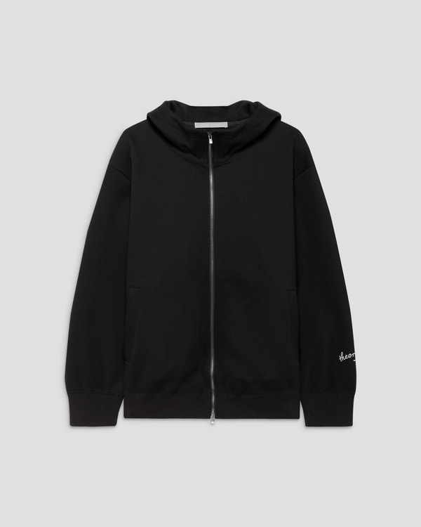 カーディガン | Theory luxe[セオリーリュクス]公式通販サイト